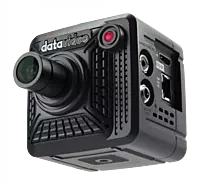 Datavideo BC-15PN Point Of View Camera w H.264 streaming