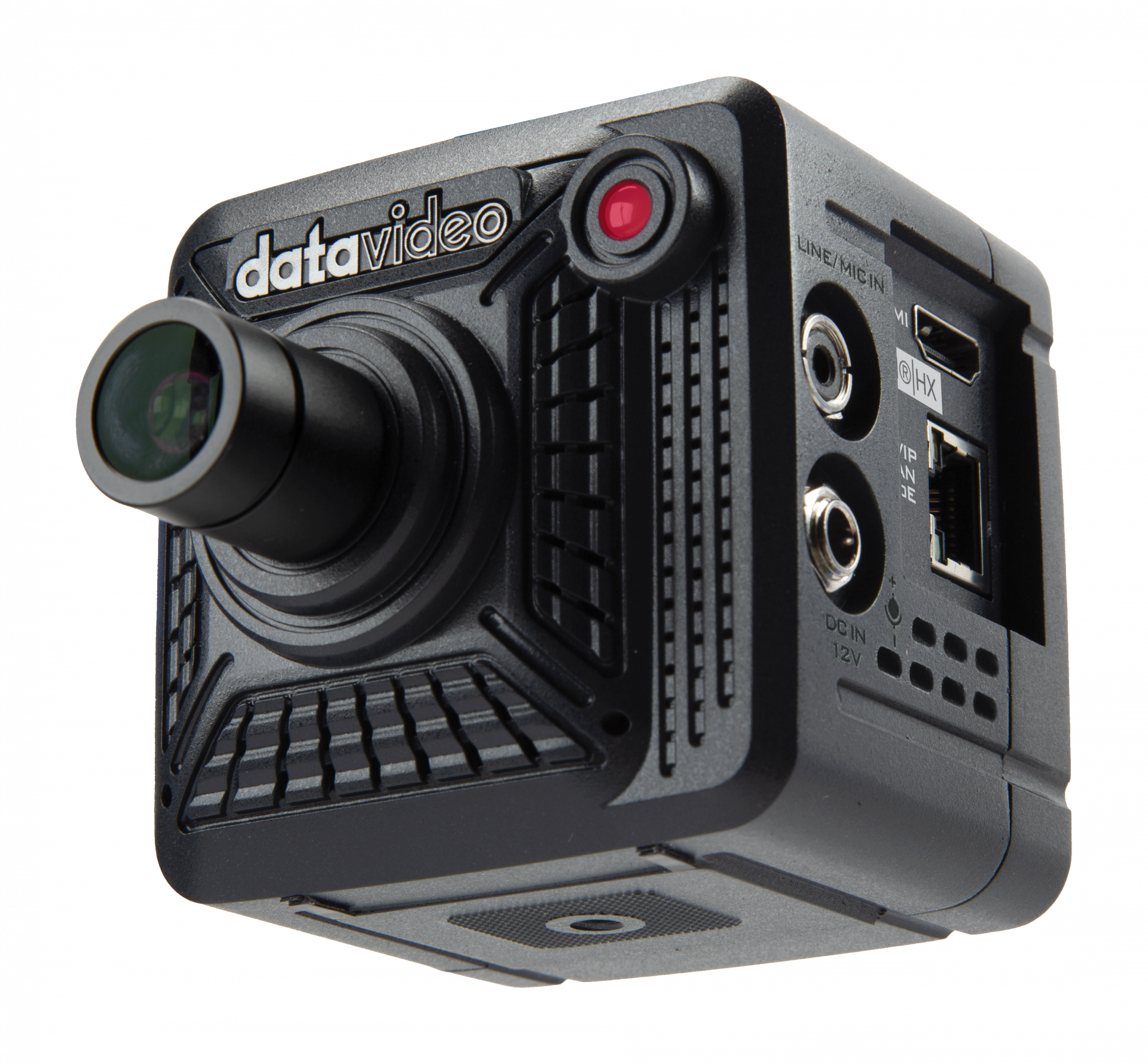 Datavideo BC-15PN Point Of View Camera w H.264 streaming