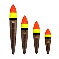 Thill Big Fish Slider Float Thill Big Fish Slider Float