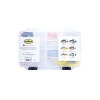 Bobby Garland Take Me Too Panfish Kit Bobby Garland Take Me Too Panfish Kit