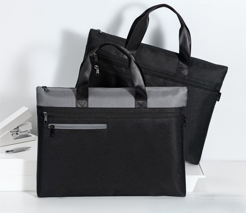 DELI BG142 LAPTOP BAG BRIEFCASE