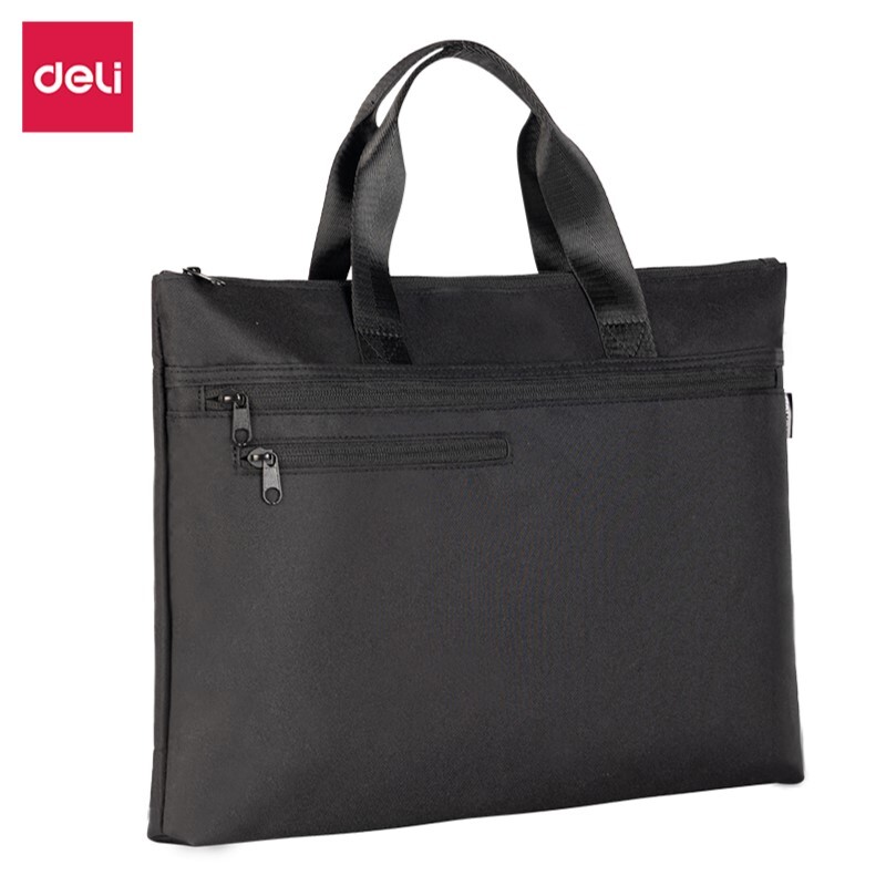 DELI BG142 LAPTOP BAG BRIEFCASE