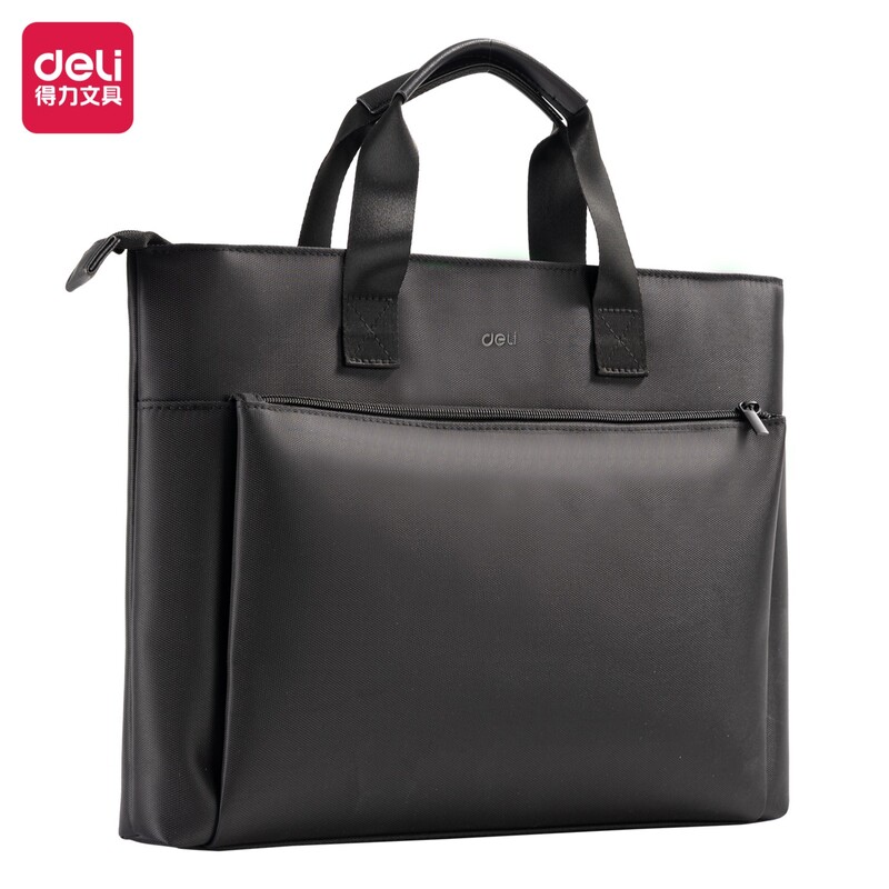 DELI BG151 LAPTOP BAG BRIEFCASE