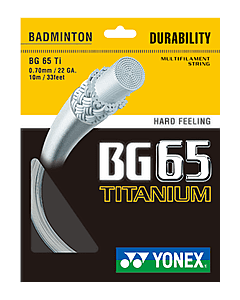 Racket Stringing Service Racket Stringing Service