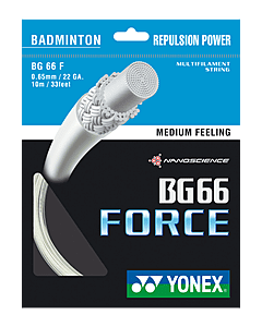 Racket Stringing Service Racket Stringing Service