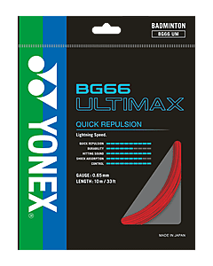 Racket Stringing Service Racket Stringing Service