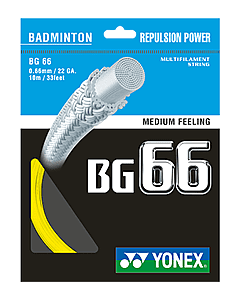 Racket Stringing Service Racket Stringing Service