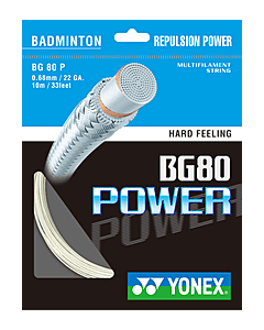 Racket Stringing Service Racket Stringing Service