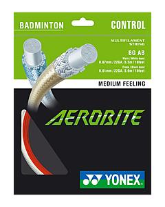 Racket Stringing Service Racket Stringing Service