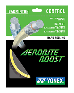 Racket Stringing Service Racket Stringing Service