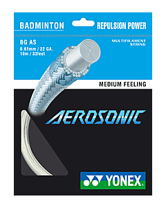 Racket Stringing Service Racket Stringing Service