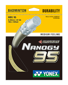 Racket Stringing Service Racket Stringing Service