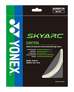 Racket Stringing Service Racket Stringing Service