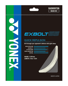Racket Stringing Service Racket Stringing Service