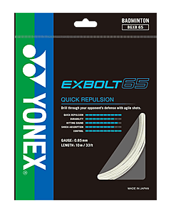 Racket Stringing Service (Subscribers only, BYO String))