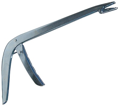 Danielson Pistol Grip Hook Remover