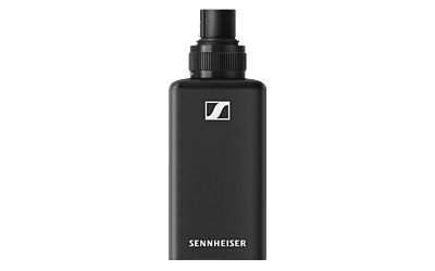 Sennheiser EW-DP SKP (R1-6)