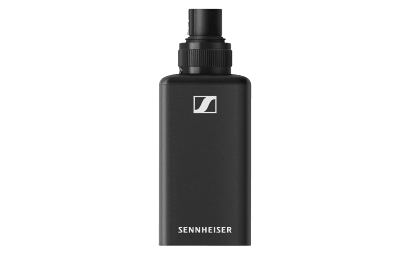Sennheiser EW-DP SKP (R1-6) Sennheiser EW-DP SKP (R1-6)