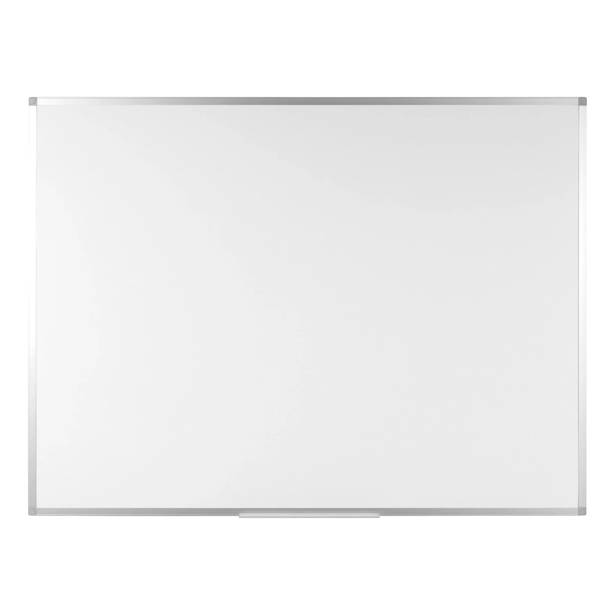 MasterVision Ayda Magnetic Steel Dry Erase Board, 18 x 24 inches