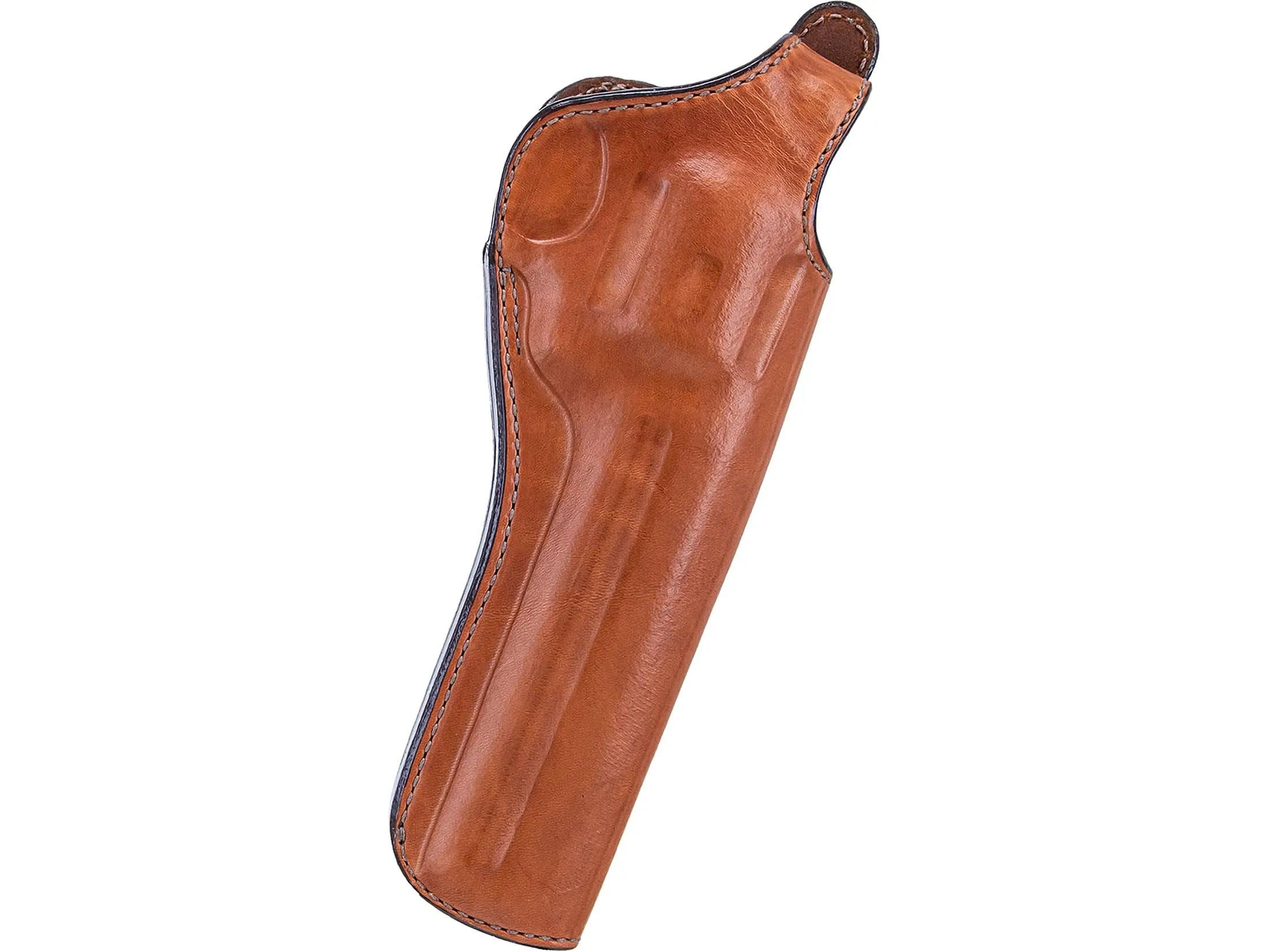 BIANCHI Model 111 Cyclone Leather Belt Holster