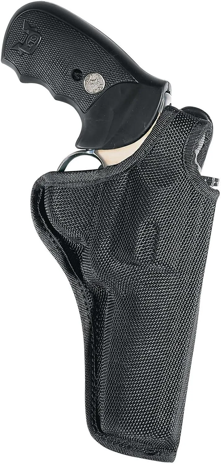 BIANCHI Model 7000 AccuMold Sporting Holster