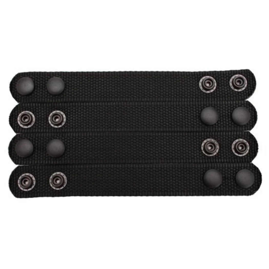 BIANCHI 6406 Ranger Belt Keeper
