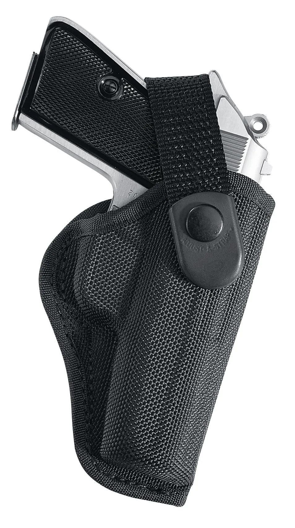 BIANCHI Model 7000 AccuMold Sporting Holster