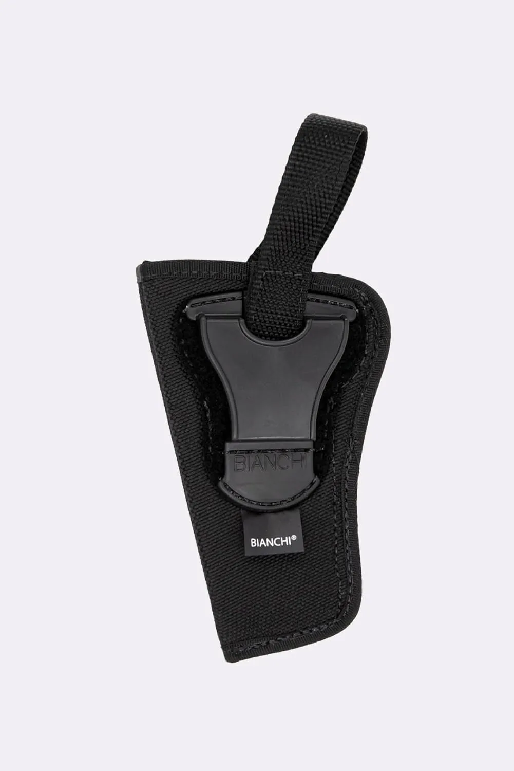 BIANCHI Model 7000 AccuMold Sporting Holster