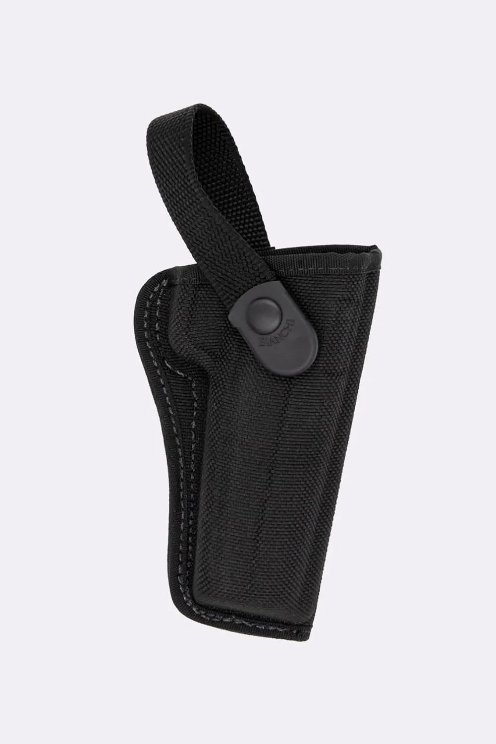 BIANCHI Model 7000 AccuMold Sporting Holster
