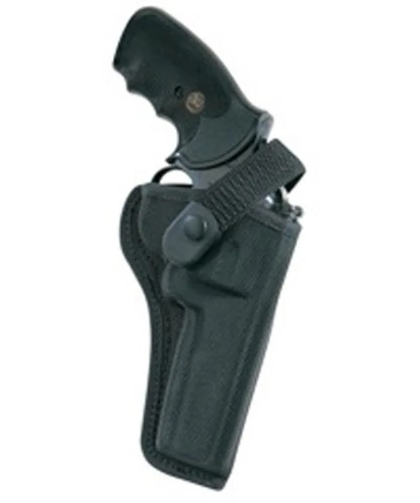 BIANCHI Model 7000 AccuMold Sporting Holster