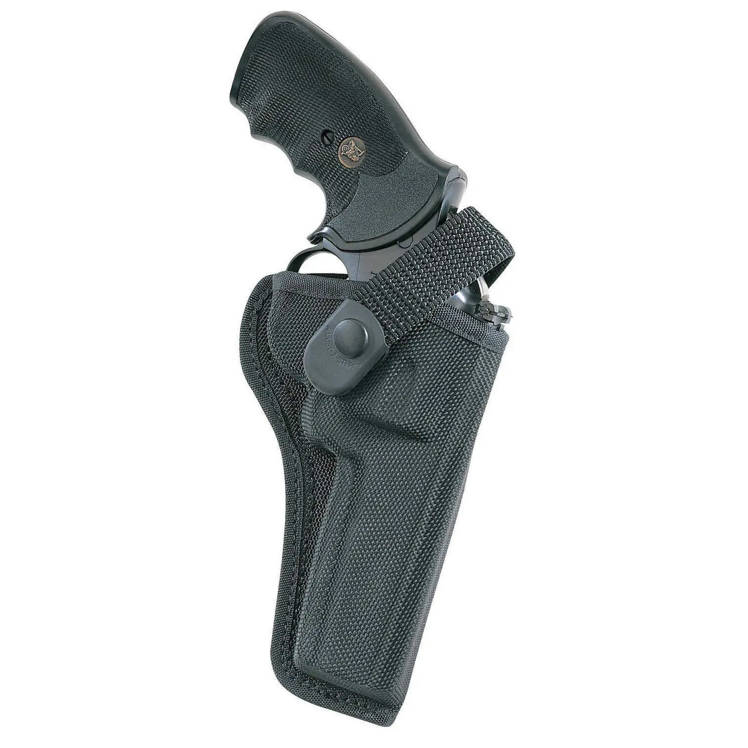 BIANCHI Model 7000 AccuMold Sporting Holster