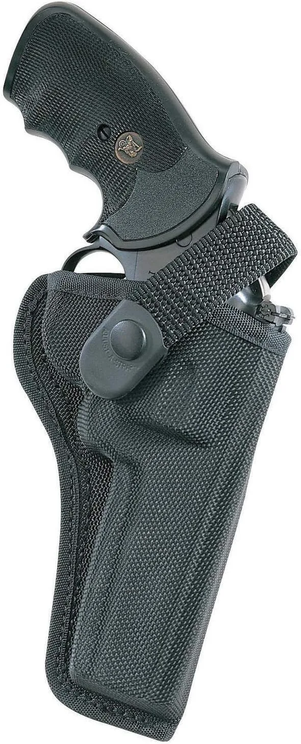 BIANCHI Model 7000 AccuMold Sporting Holster