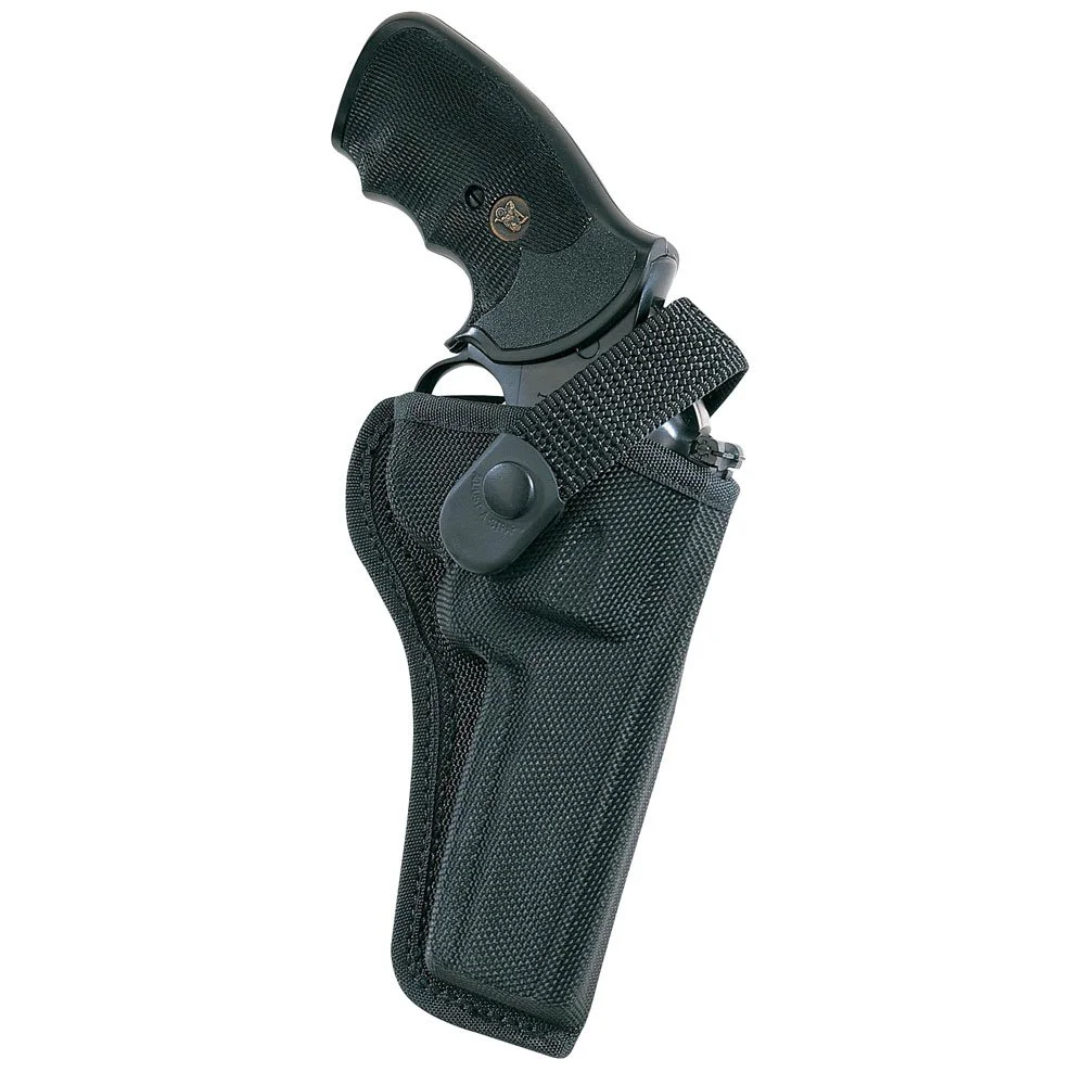 BIANCHI Model 7000 AccuMold Sporting Holster
