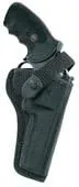 BIANCHI Model 7000 AccuMold Sporting Holster