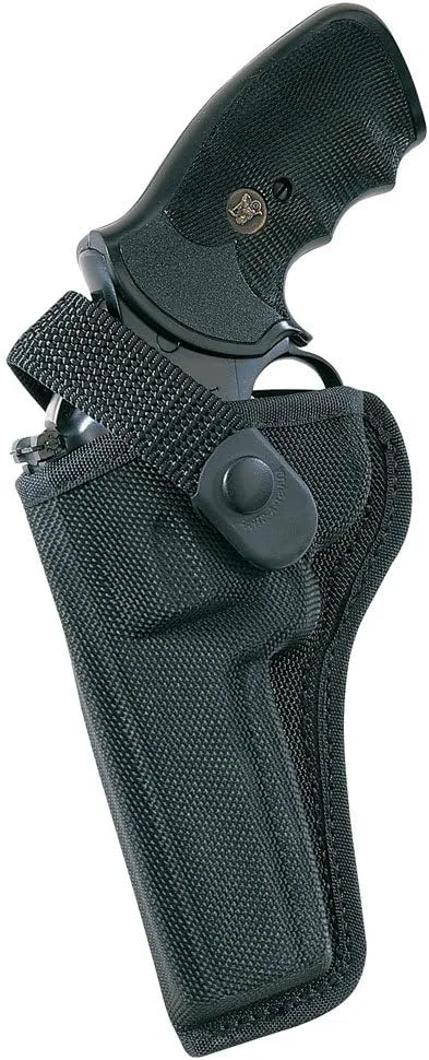 BIANCHI Model 7000 AccuMold Sporting Holster