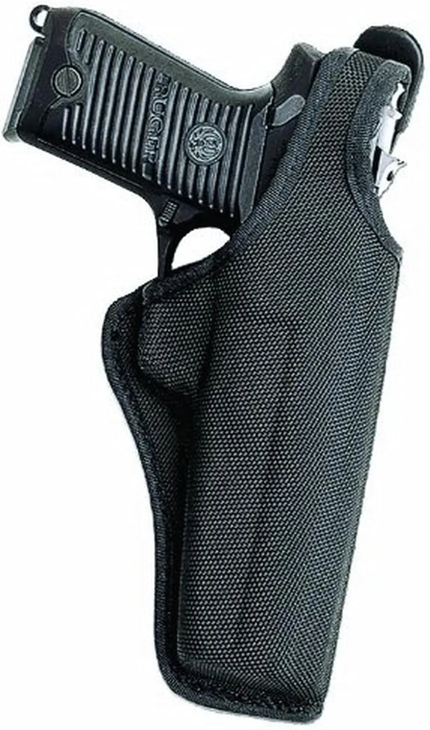 BIANCHI 7105 Cruiser AccuMold Duty Holster