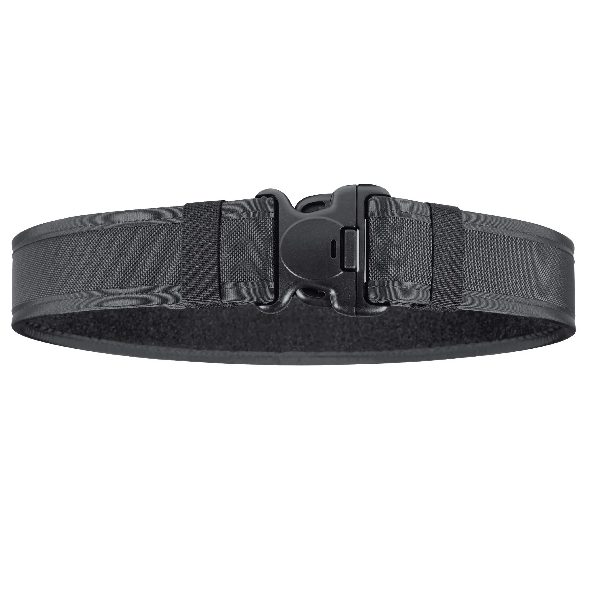 BIANCHI Accumold Model 7200 Nylon Duty Belt, 2.25 in