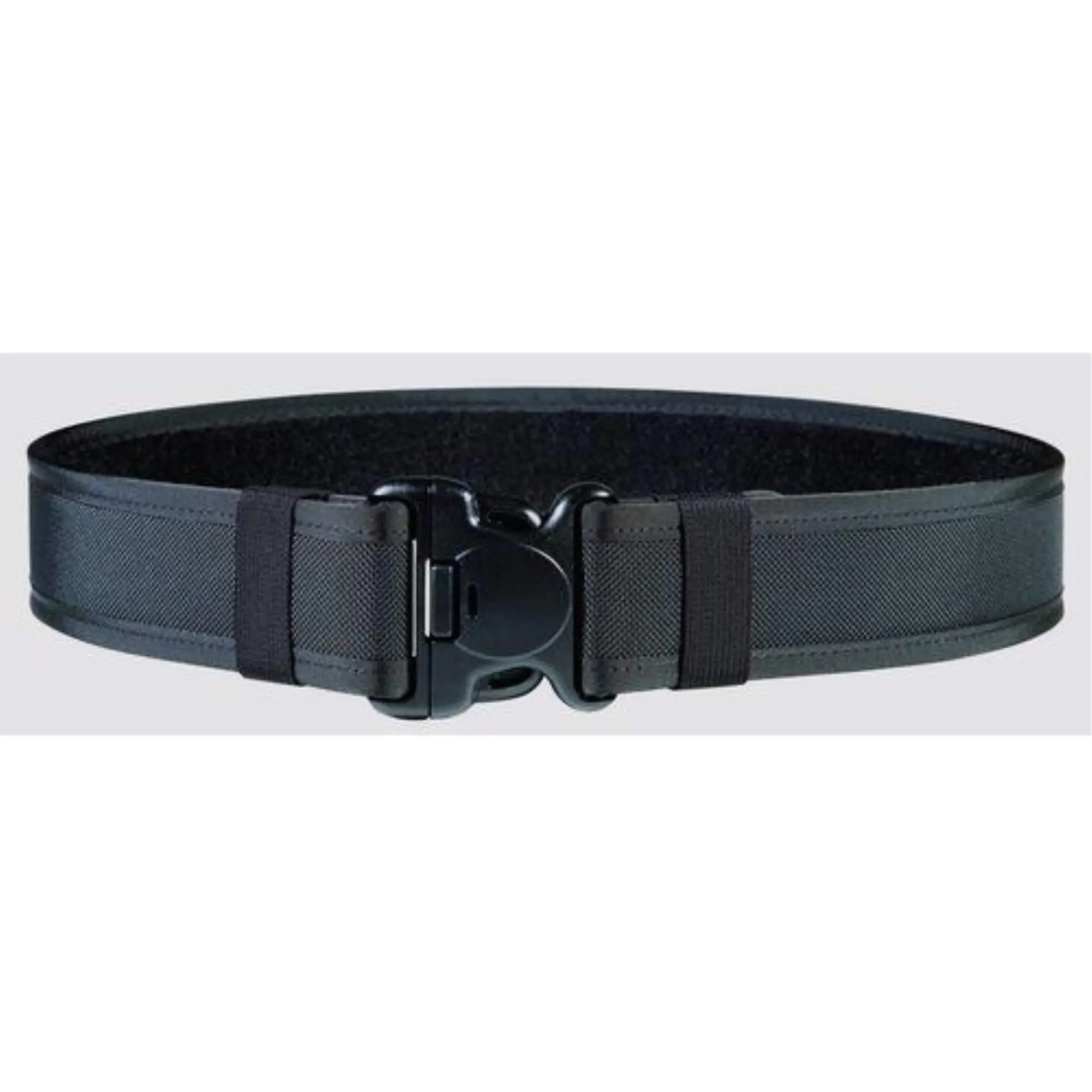 BIANCHI Accumold Model 7200 Nylon Duty Belt, 2.25 in