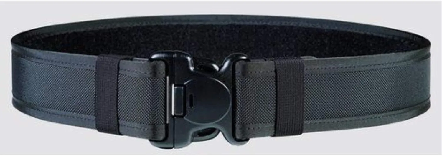 BIANCHI Accumold Model 7200 Nylon Duty Belt, 2.25 in
