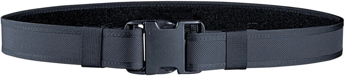 BIANCHI Model 7202 Nylon Gun Belt, 1.75 in
