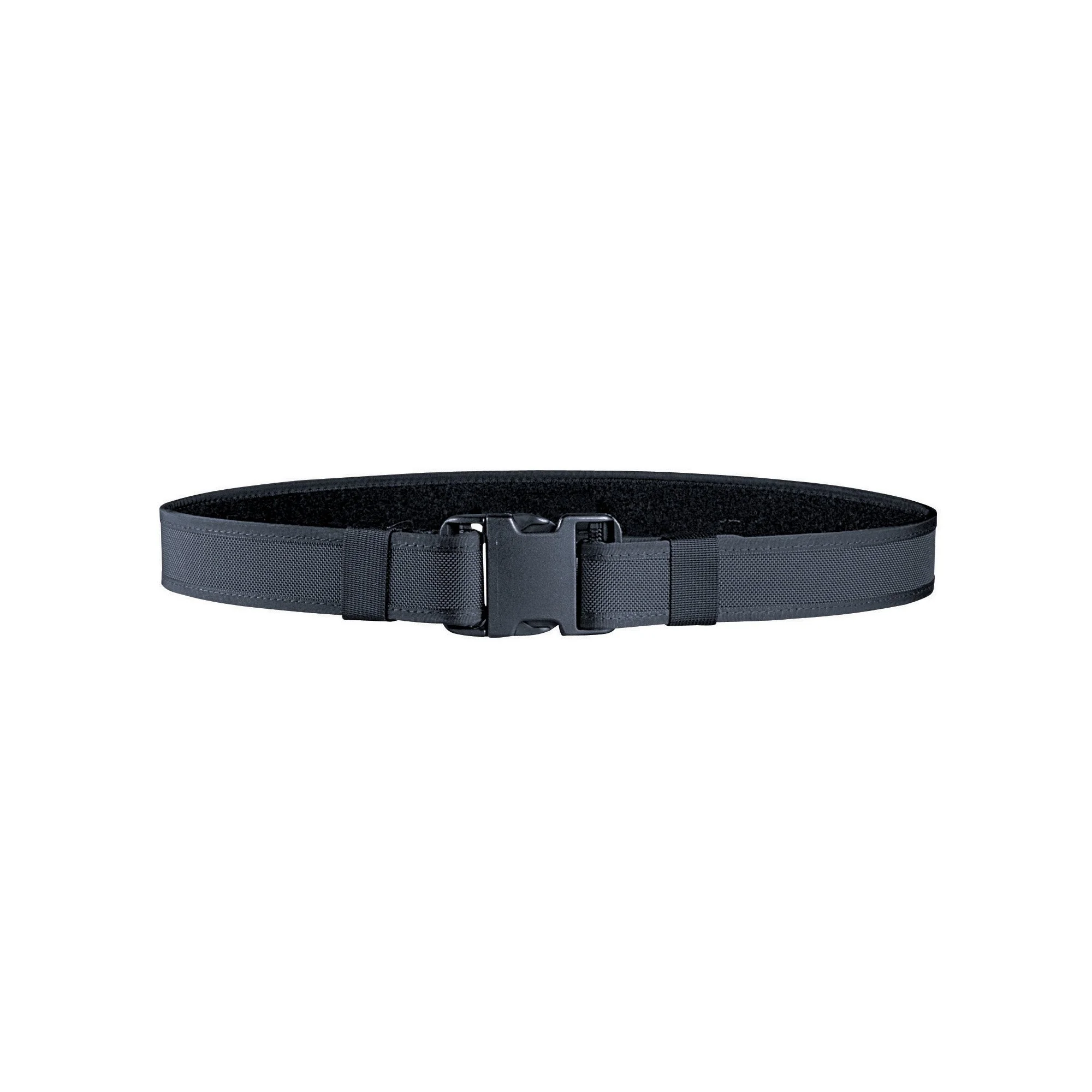 BIANCHI Model 7202 Nylon Gun Belt, 1.75 in