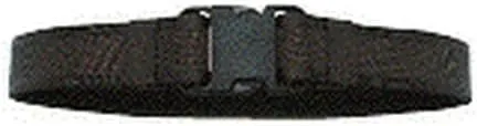 BIANCHI Model 7202 Nylon Gun Belt, 1.75 in
