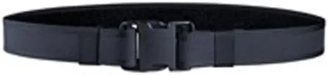 BIANCHI Model 7202 Nylon Gun Belt, 1.75 in