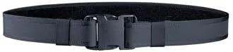 BIANCHI Model 7202 Nylon Gun Belt, 1.75 in