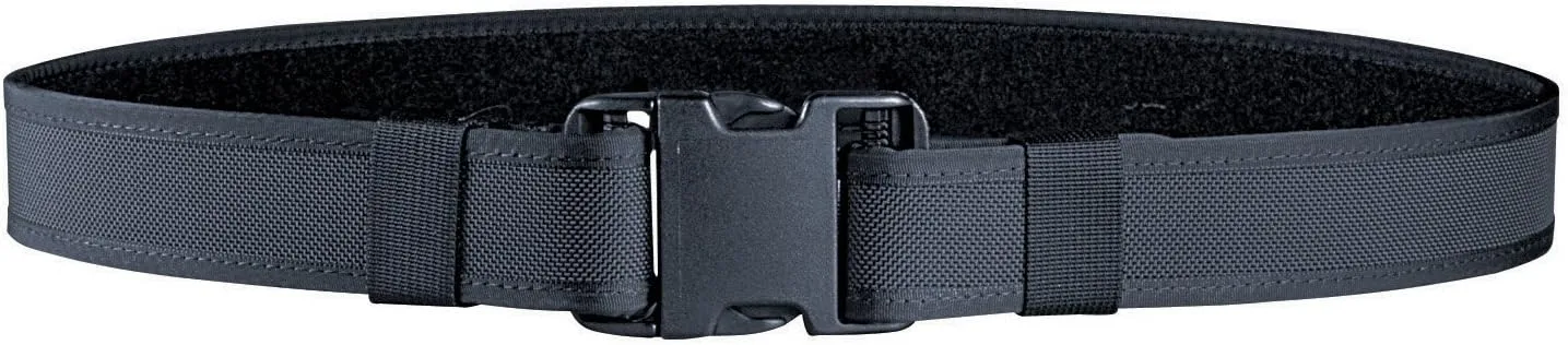 BIANCHI Model 7202 Nylon Gun Belt, 1.75 in