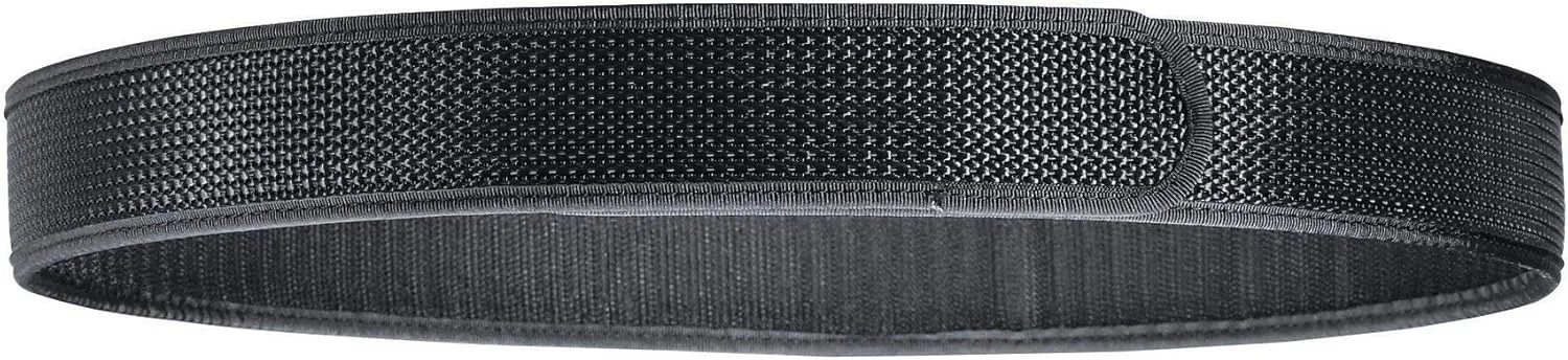 BIANCHI Model 7980 Duty Belt with CopLok Tri-Release Buckle