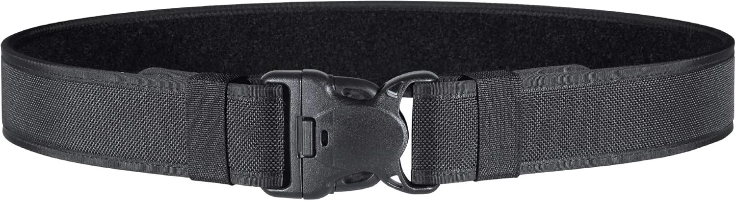 Bianchi 7210 Duty Belt with CopLok Buckle