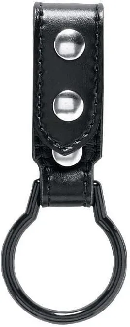 BIANCHI 730 Heavy Duty Flashlight Carrier