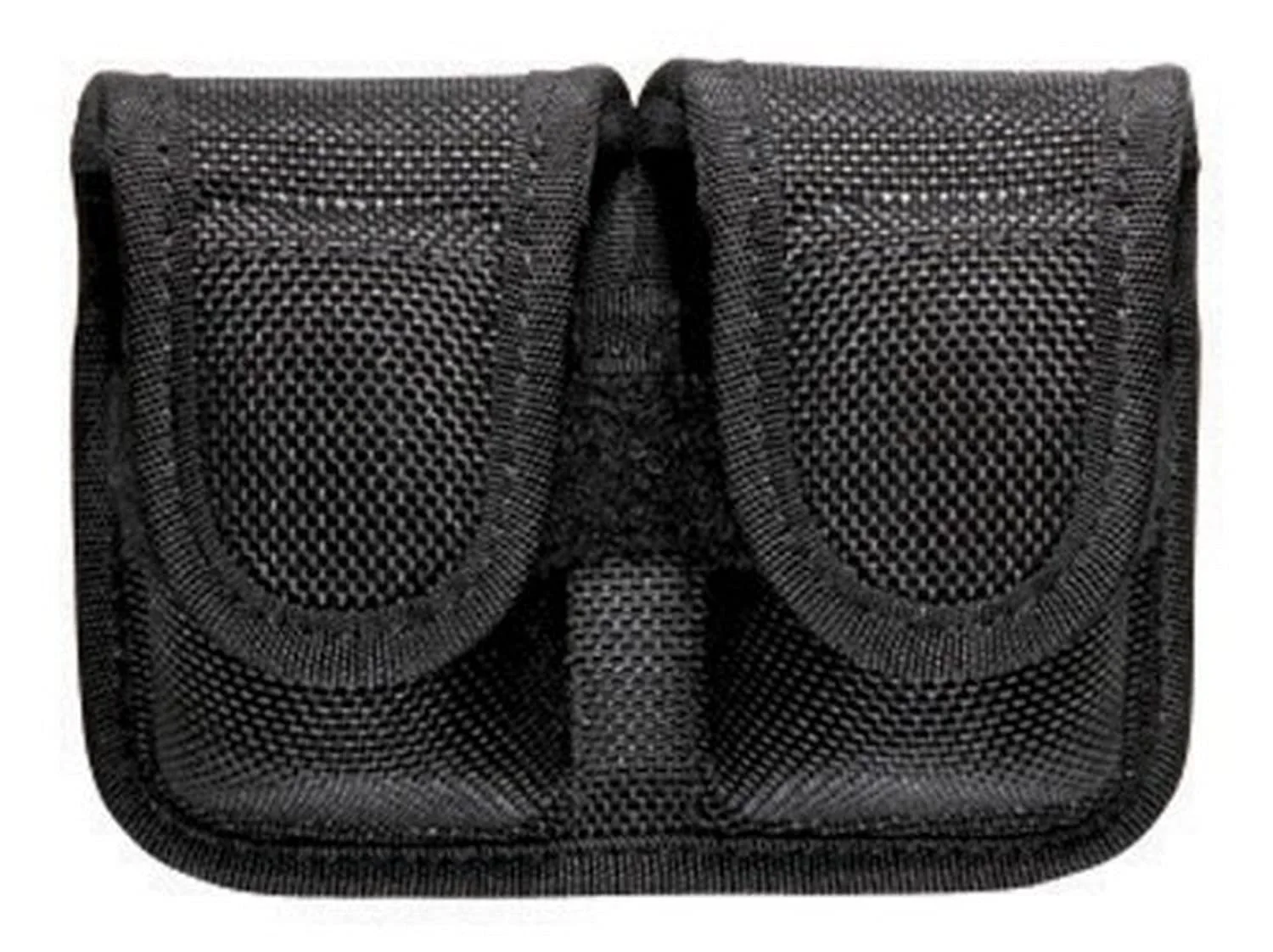 BIANCHI 7301 AccuMold Speedloader Pouch
