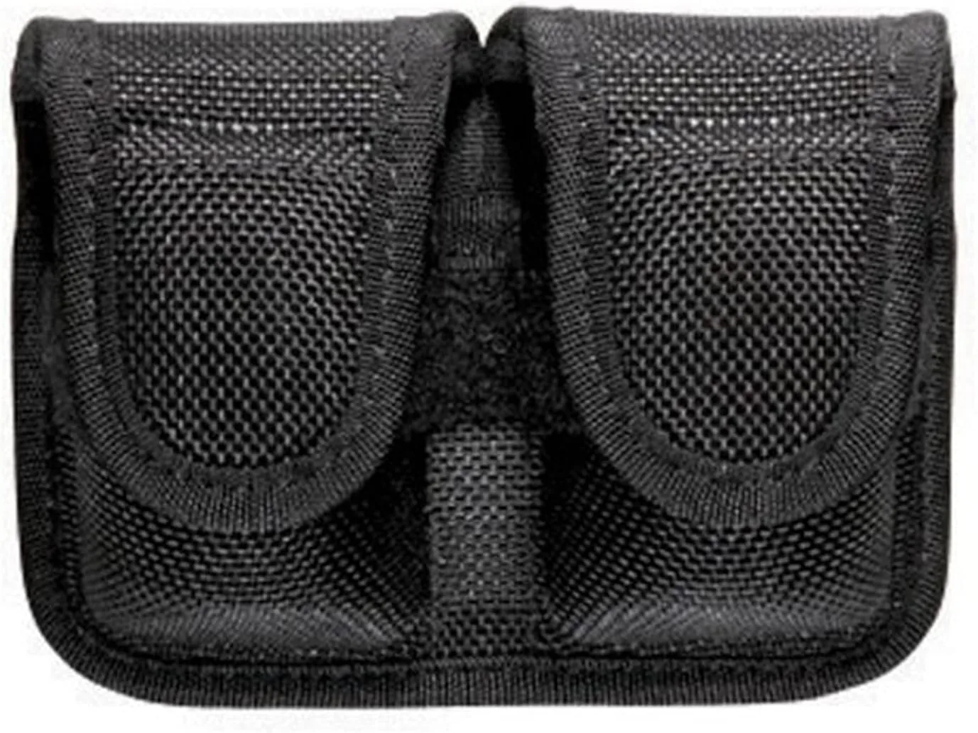 BIANCHI 7301 AccuMold Speedloader Pouch